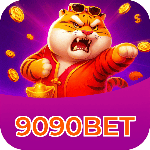 9090BET: Seu Cassino Online Confiável e Rápido