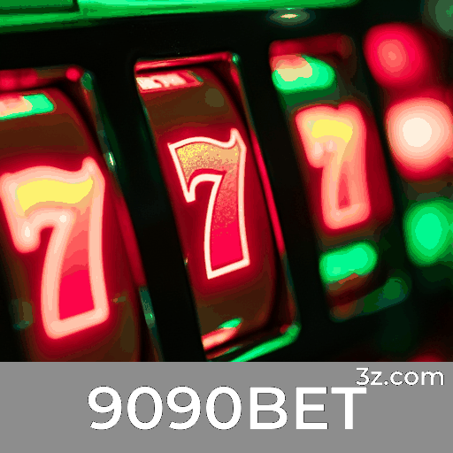 9090BET: Jogo em Tempo Real para Brasileiros