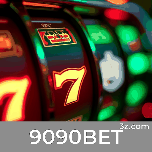 Aumente Seus Lucros com o App 9090BET