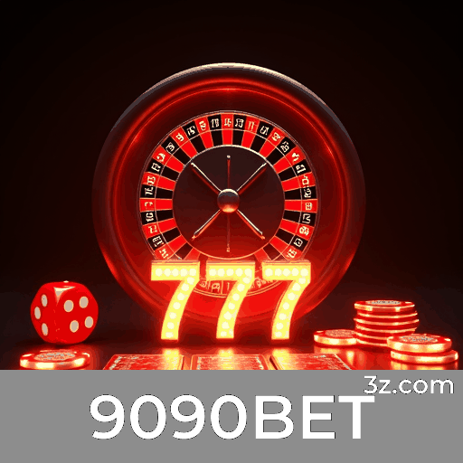 9090BET: Laboratório de Análise de Dados Esportivos Avançados