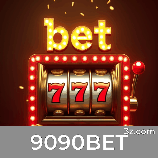 Aumente Seus Lucros com o App 9090BET