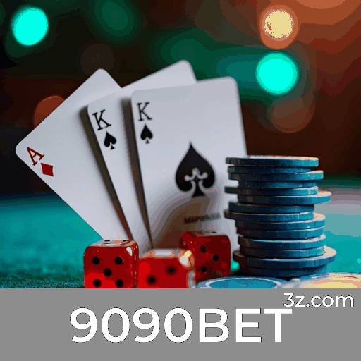 Controle Exclusivo e Personalizado na 9090BET com Segurança Avançada