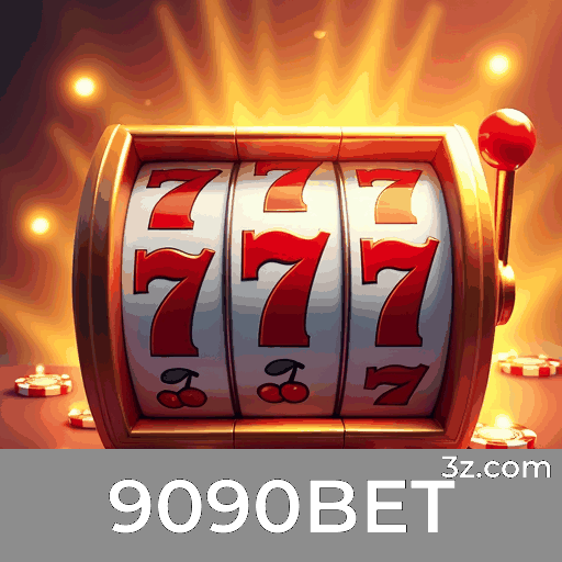 9090BET: Laboratório de Análise de Dados Esportivos Avançados