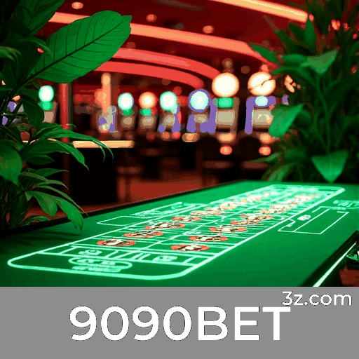 Aumente Seus Lucros com o App 9090BET