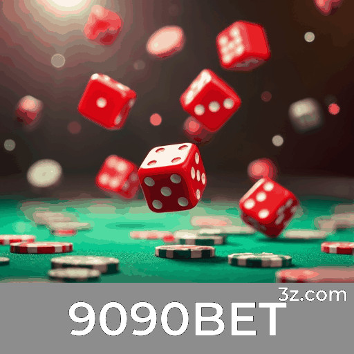 Aumente Seus Lucros com o App 9090BET