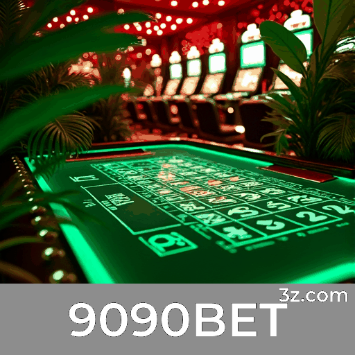 Métodos de Análise: Aumente 25% do Retorno no 9090BET