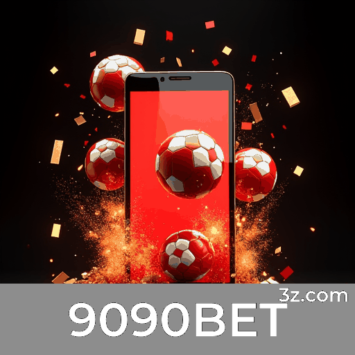 9090BET: Promoções Imperdíveis para Você