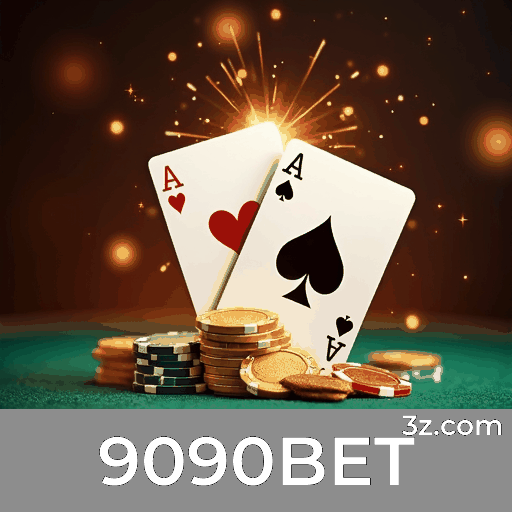 Métodos de Análise: Aumente 25% do Retorno no 9090BET